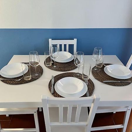 2-Bedroom Flat In The Heart Of Bergamo City Centre Kültér fotó