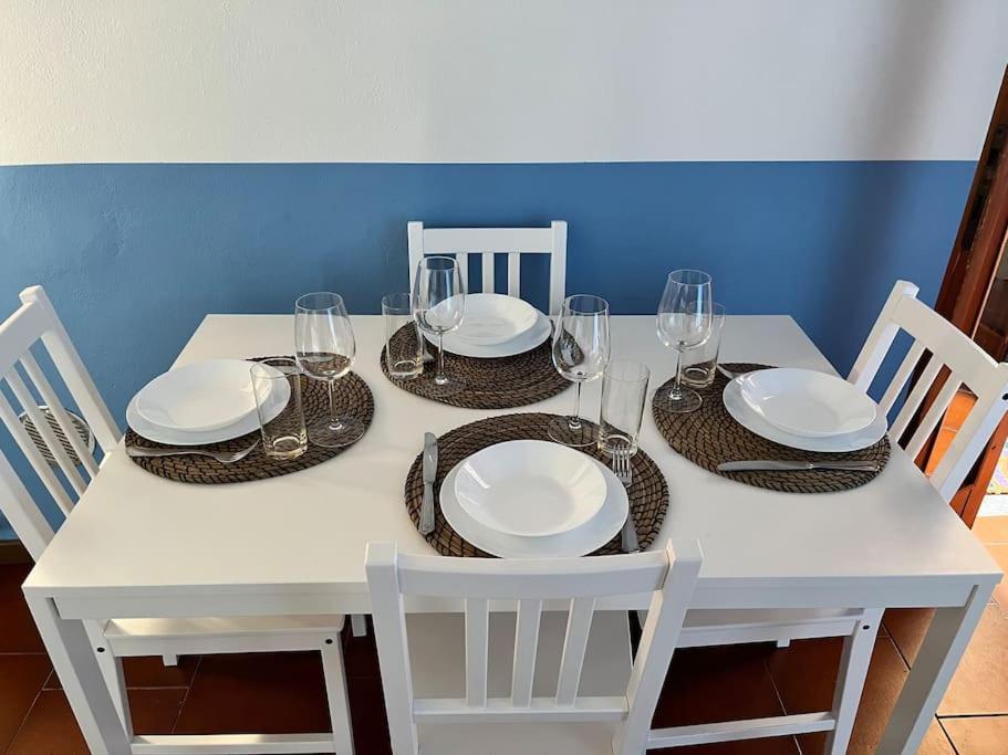 2-Bedroom Flat In The Heart Of Bergamo City Centre Kültér fotó